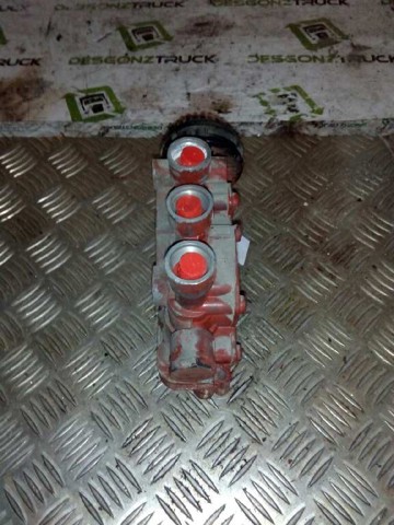 4728800300 Iveco