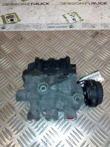 4728800300 Iveco