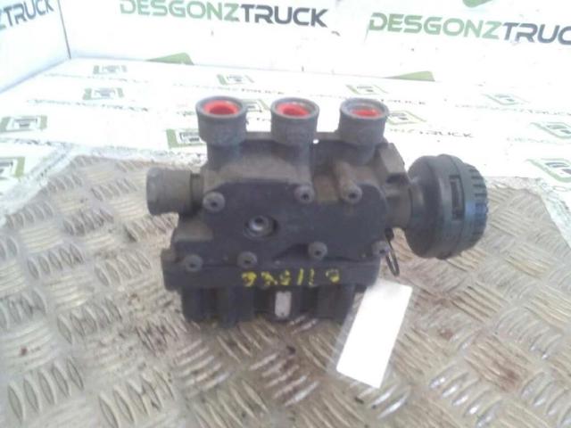 4728800300 Iveco