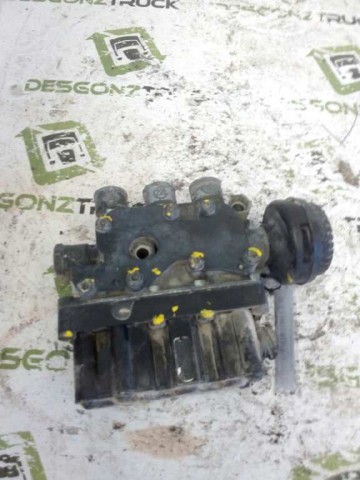 4728800300 Iveco