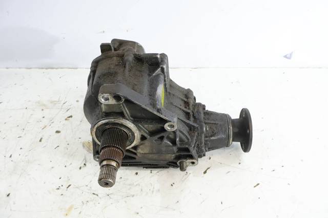 Caja de transferencia para Hyundai Santa Fe SM