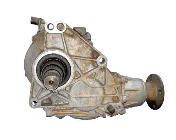 4730039000 Hyundai/Kia