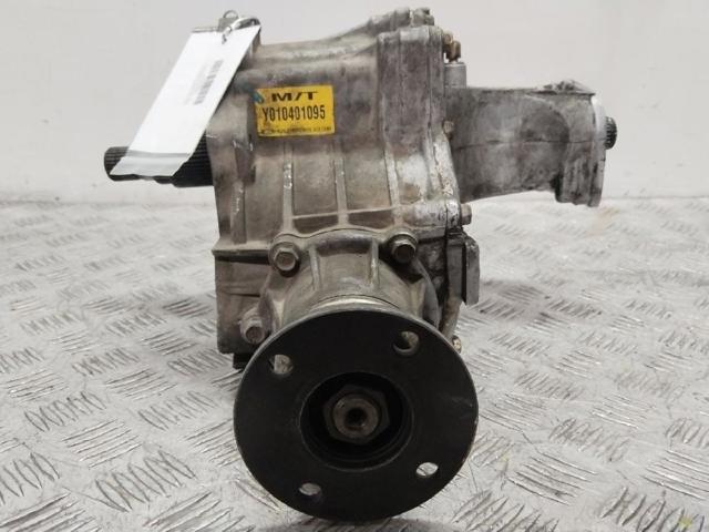 4730039000 Hyundai/Kia