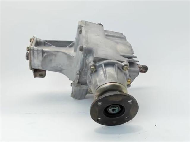 4730039000 Hyundai/Kia