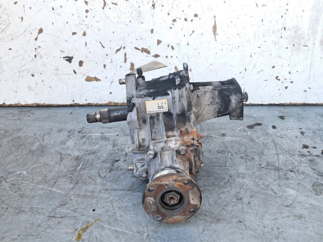 4730039001 Hyundai/Kia