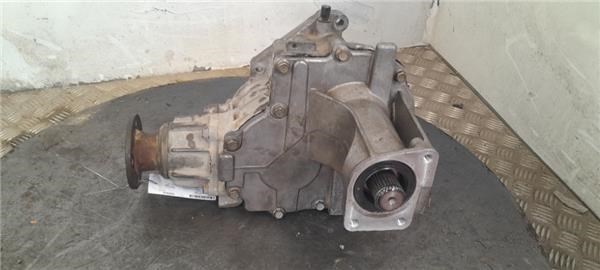 4730039130 Hyundai/Kia
