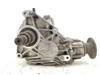 Caja de transfer 4730039130 HYUNDAI