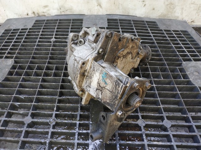 4730039130 Hyundai/Kia