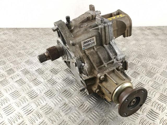 4730039130 Hyundai/Kia