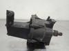 Caja de transfer 4730039130 HYUNDAI