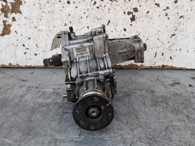 4730039130 Hyundai/Kia
