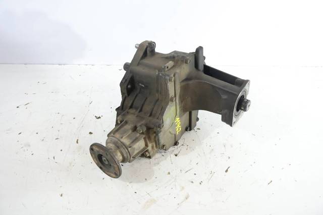 4730039130 Hyundai/Kia