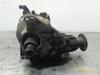 Caja de transfer 4730039130 HYUNDAI