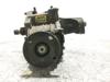 Caja de transfer 4730039130 HYUNDAI
