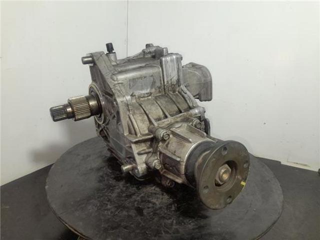 4730039130 Hyundai/Kia