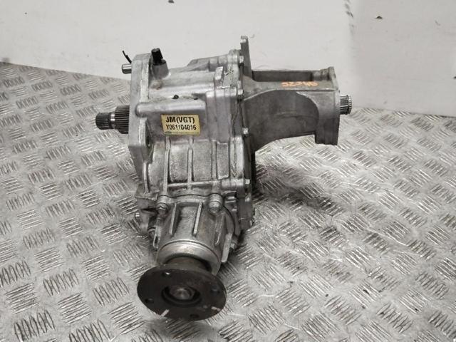 4730039130 Hyundai/Kia