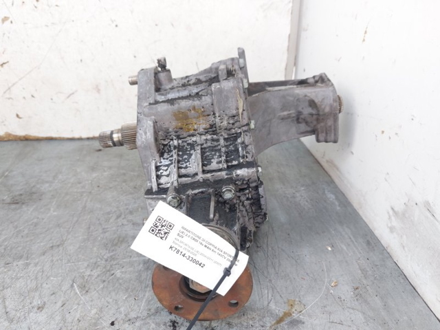 4730039130 Hyundai/Kia