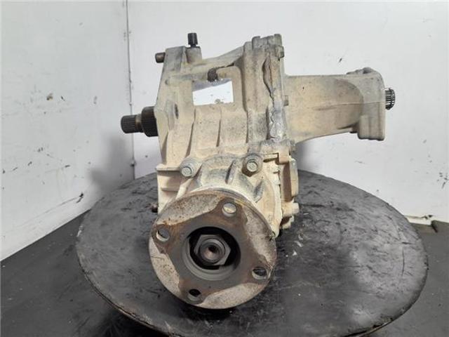 4730039130 Hyundai/Kia