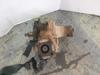 Caja de transfer KIA Sportage 2
