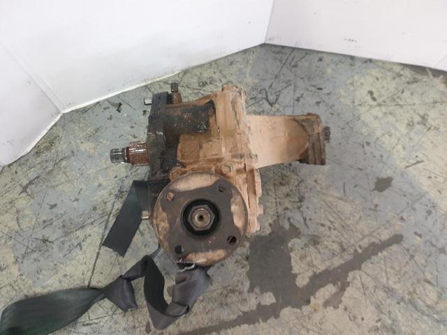 4730039130 Hyundai/Kia