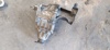Caja de transferencia 4730039130 HYUNDAI
