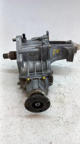 4730039130 Hyundai/Kia