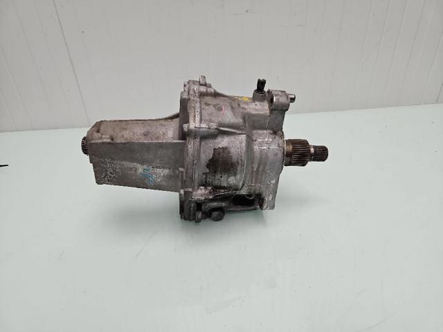 4730039130 Hyundai/Kia