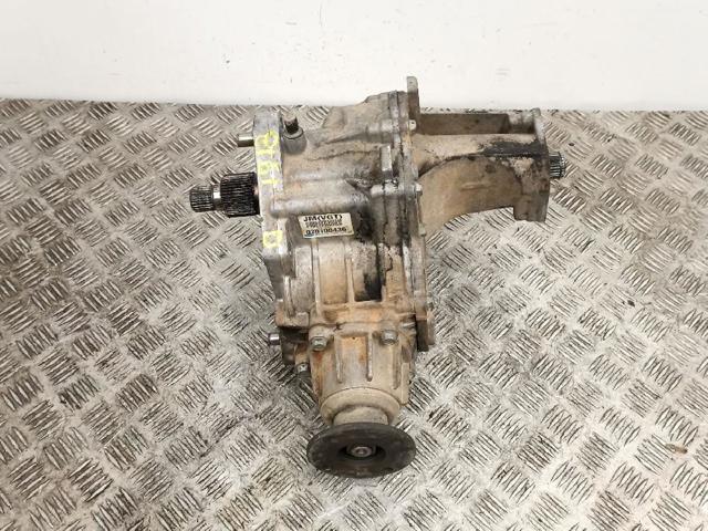 4730039130 Hyundai/Kia