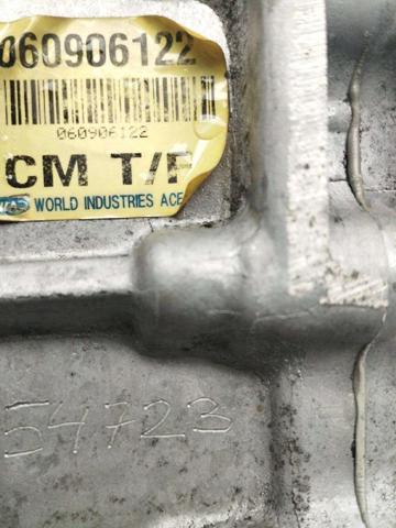 4730039300 Caja de transferencia comprar Almería
