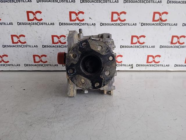 4730039300 HYUNDAI Caja de transferencia  comprar en Jaén