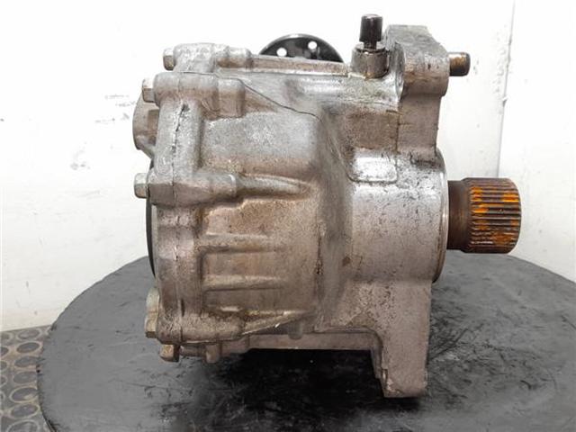 4730039300 HYUNDAI Caja de transferencia  en stock Huelva