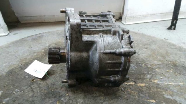 HYUNDAI 4730039300 Caja de transferencia  comprar en Murcia