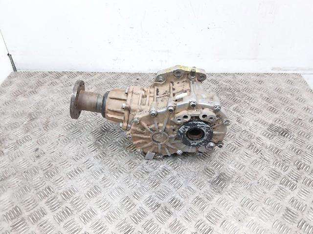 4730039300 Hyundai/Kia
