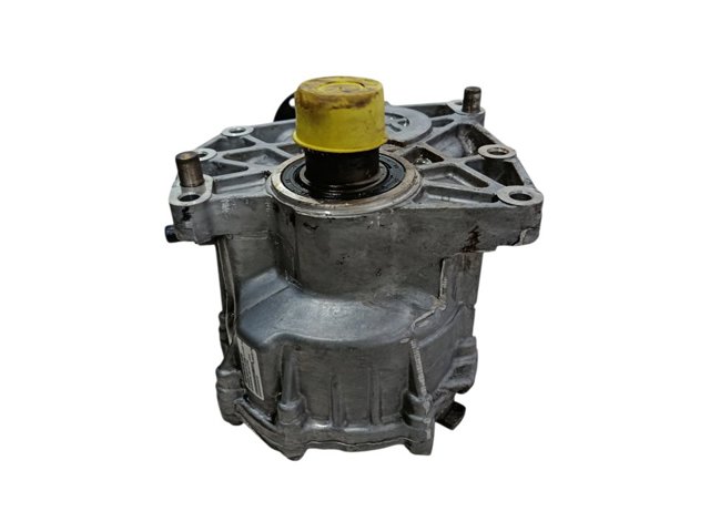 4730039300 Hyundai/Kia