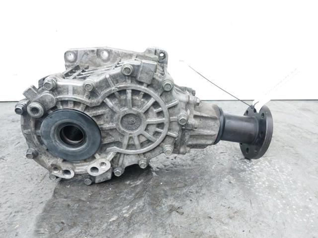 HYUNDAI 4730039300 Caja de transferencia comprar Tarragona