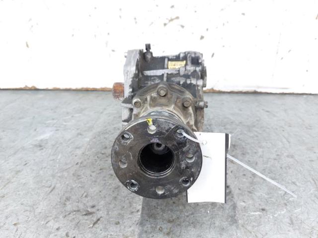 HYUNDAI 4730039300 Caja de transferencia  disponible Lugo