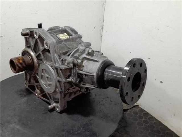 HYUNDAI 4730039300 Caja de transferencia  disponible Lugo