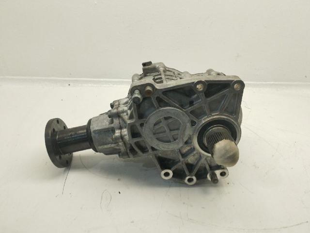 HYUNDAI 4730039300 Caja de transferencia  en stock Salamanca