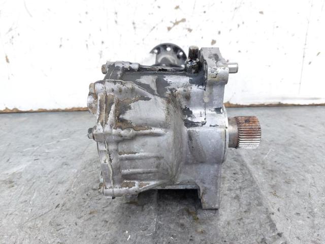 4730039300 Caja de transferencia  disponible Utrera
