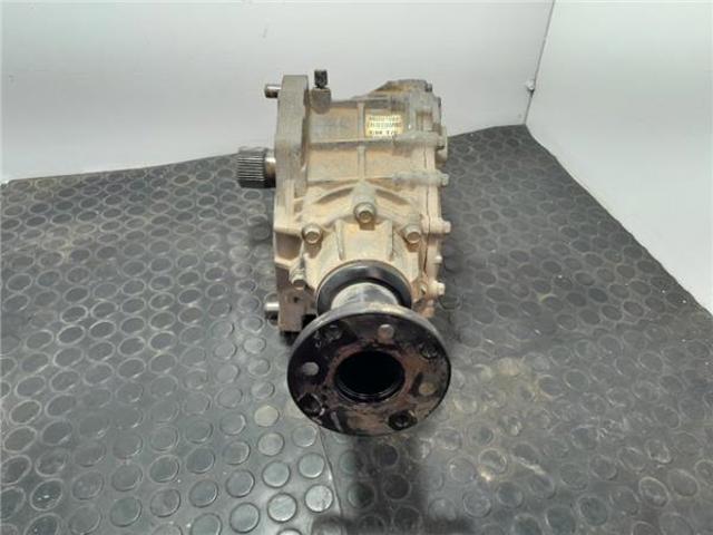HYUNDAI 4730039300 Caja de transferencia  disponible España