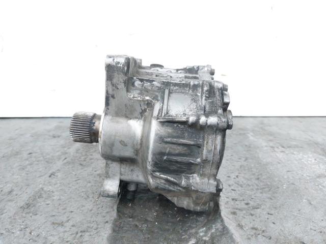 4730039300 Caja de transferencia comprar Girona