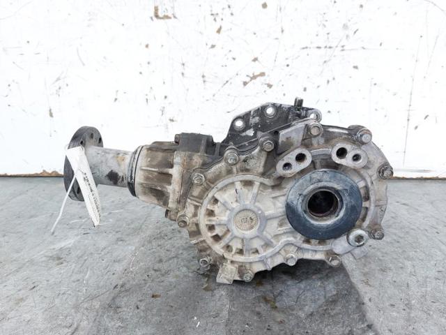 4730039300 Caja de transferencia  disponible Burgos