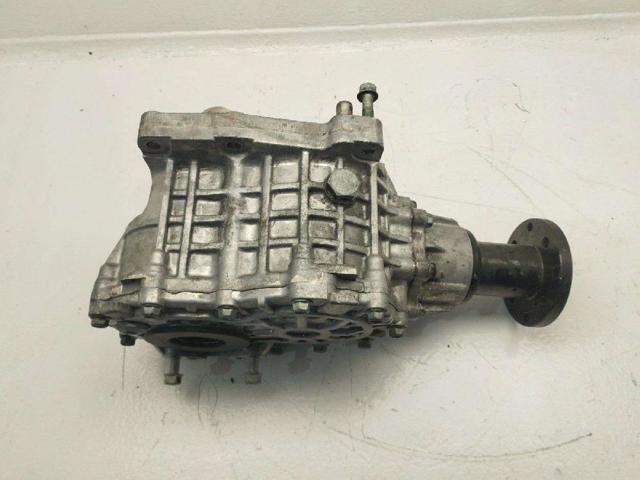 4730039300 Caja de transferencia  en stock Granada