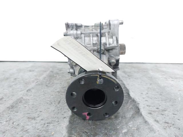 HYUNDAI 4730039300 Caja de transferencia comprar Tarragona