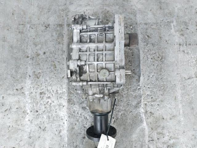4730039300 HYUNDAI Caja de transferencia  en stock Gandía