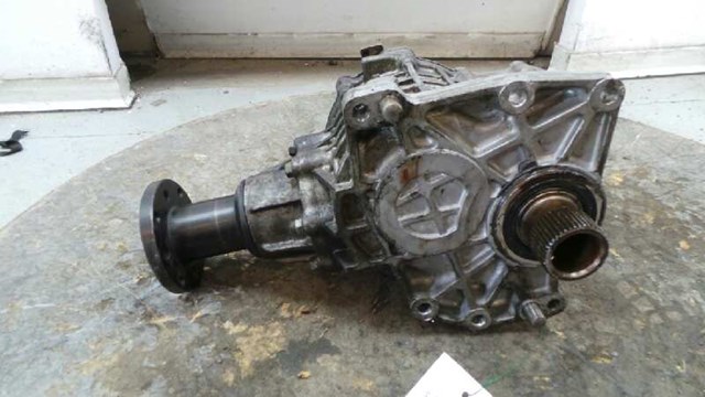 4730039300 HYUNDAI Caja de transferencia  comprar en Jaén