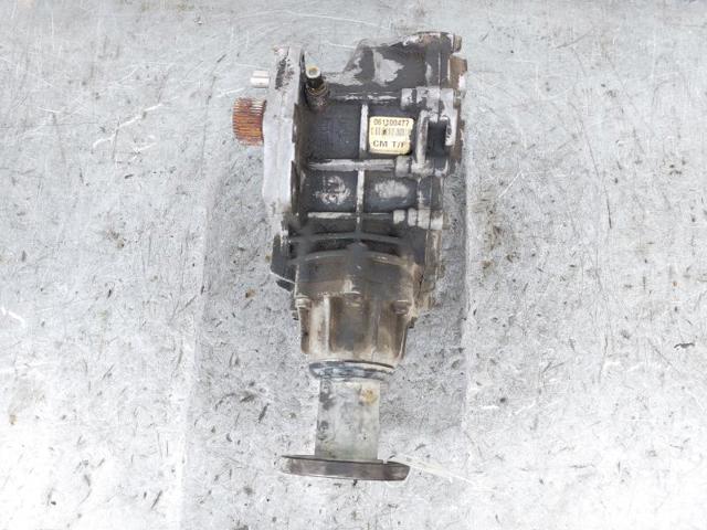 4730039300 HYUNDAI Caja de transferencia  comprar en Lleida