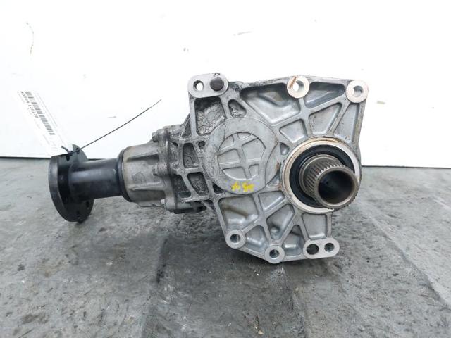 HYUNDAI 4730039300 Caja de transferencia  en stock Valencia