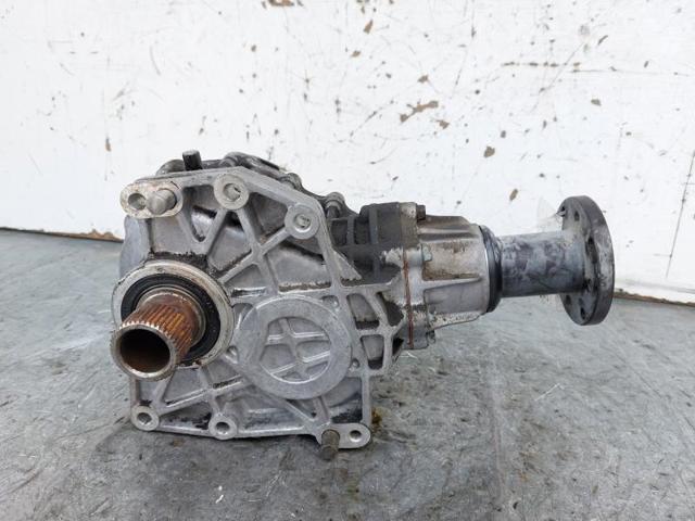 4730039300 Caja de transferencia comprar Sevilla