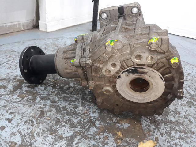 473003B610 Hyundai/Kia
